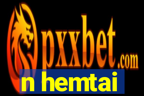 n hemtai